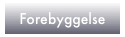 Forebyggelse