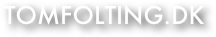 tomfolting.dk