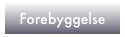 Forebyggelse